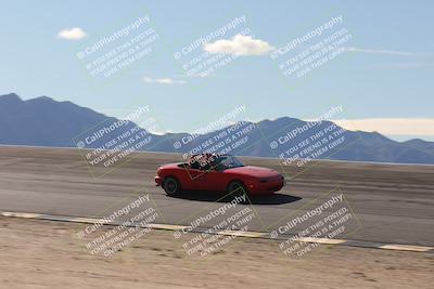 media/Jan-04-2026-SCCA SD (Sun) [[defc442887]]/4-Novice Group/Session 2 Bowl Speed Pans/